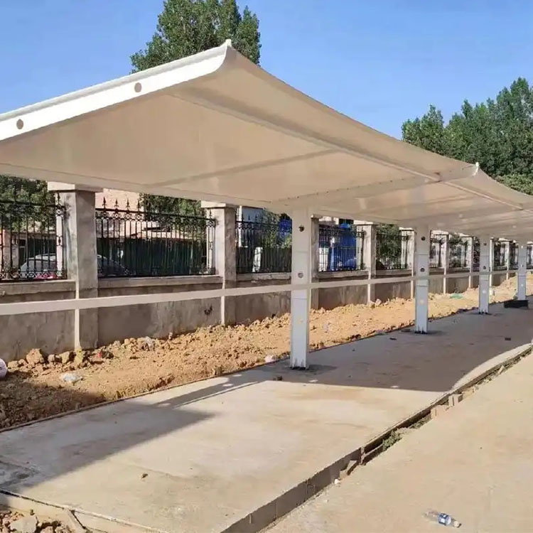 兴海县工程案例