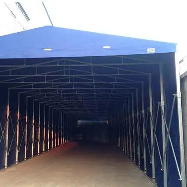 兴海县工程案例